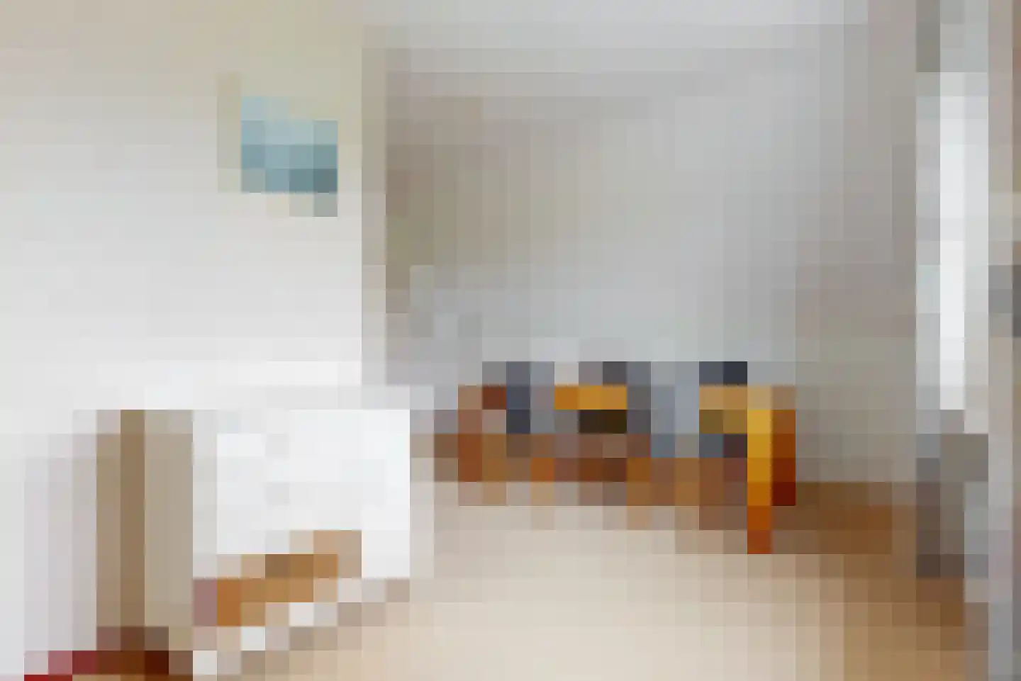 Heermanszwet 21 Rijsenhout thumbnail 36