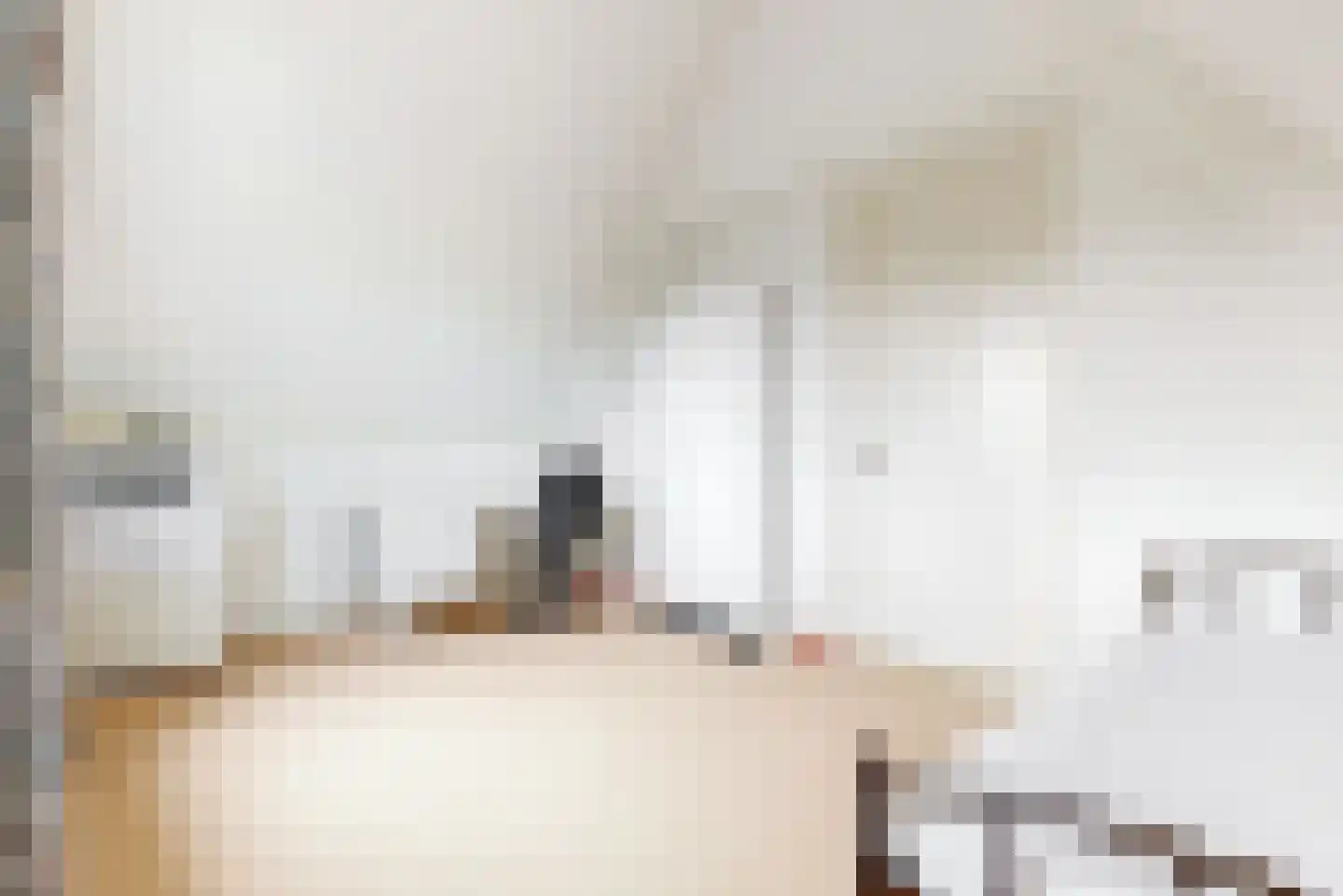 Heermanszwet 21 Rijsenhout thumbnail 37