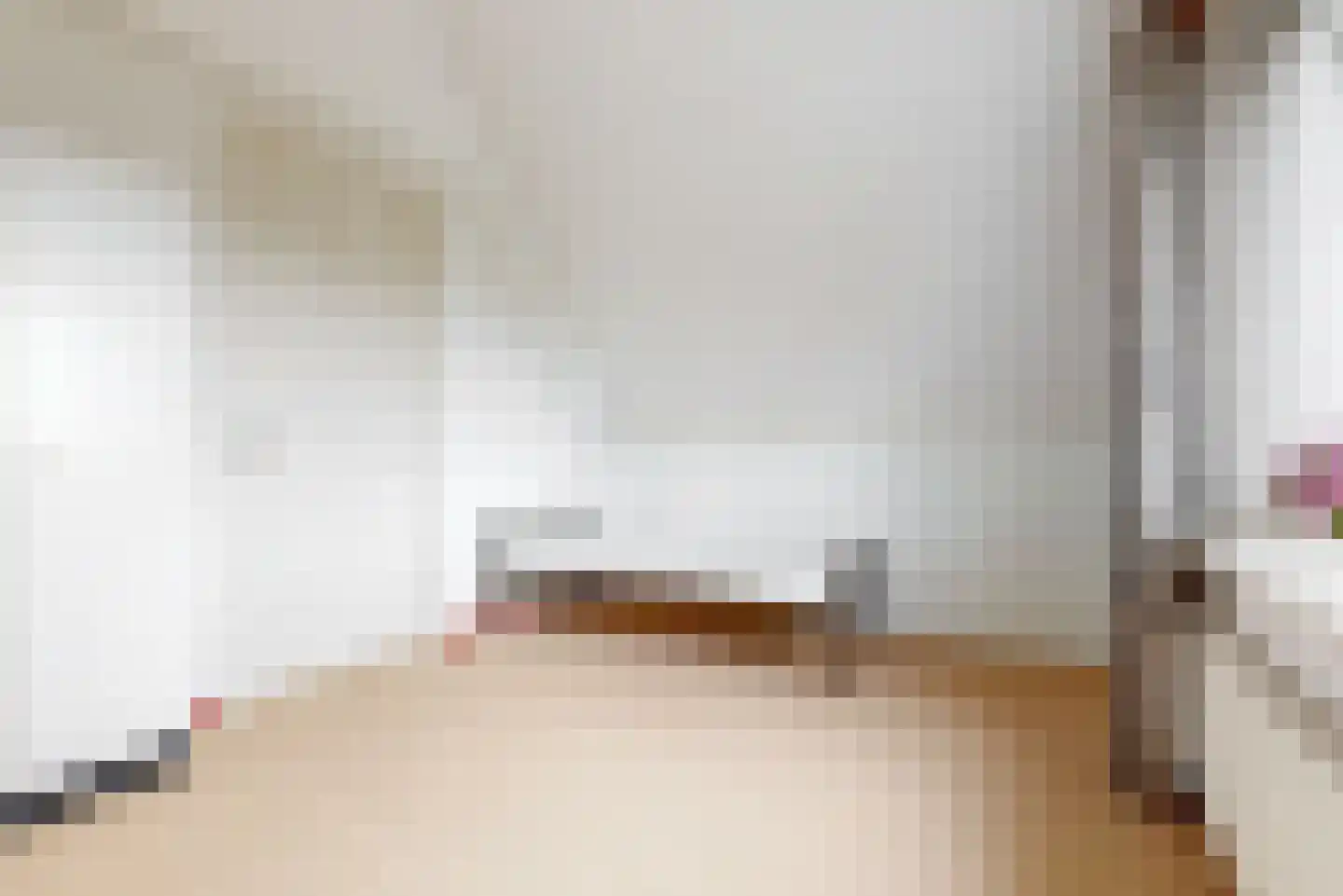 Heermanszwet 21 Rijsenhout thumbnail 38