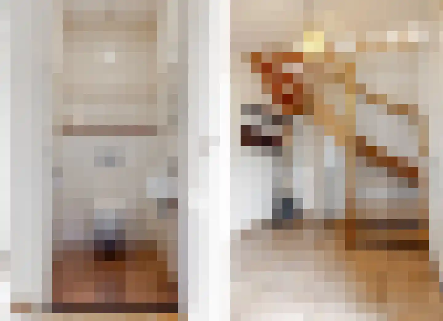 Heermanszwet 21 Rijsenhout thumbnail 39