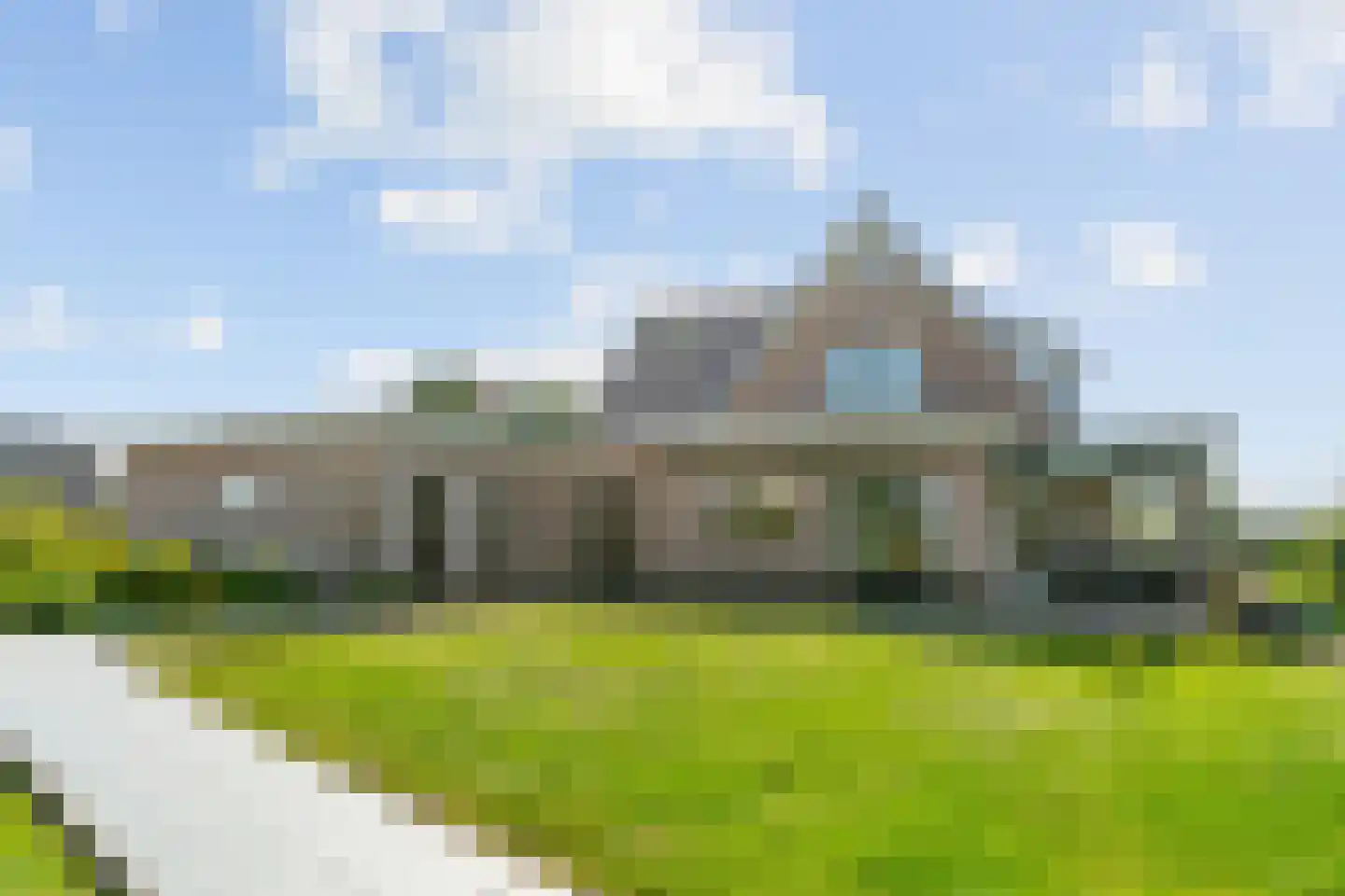 Heermanszwet 21 Rijsenhout thumbnail 4