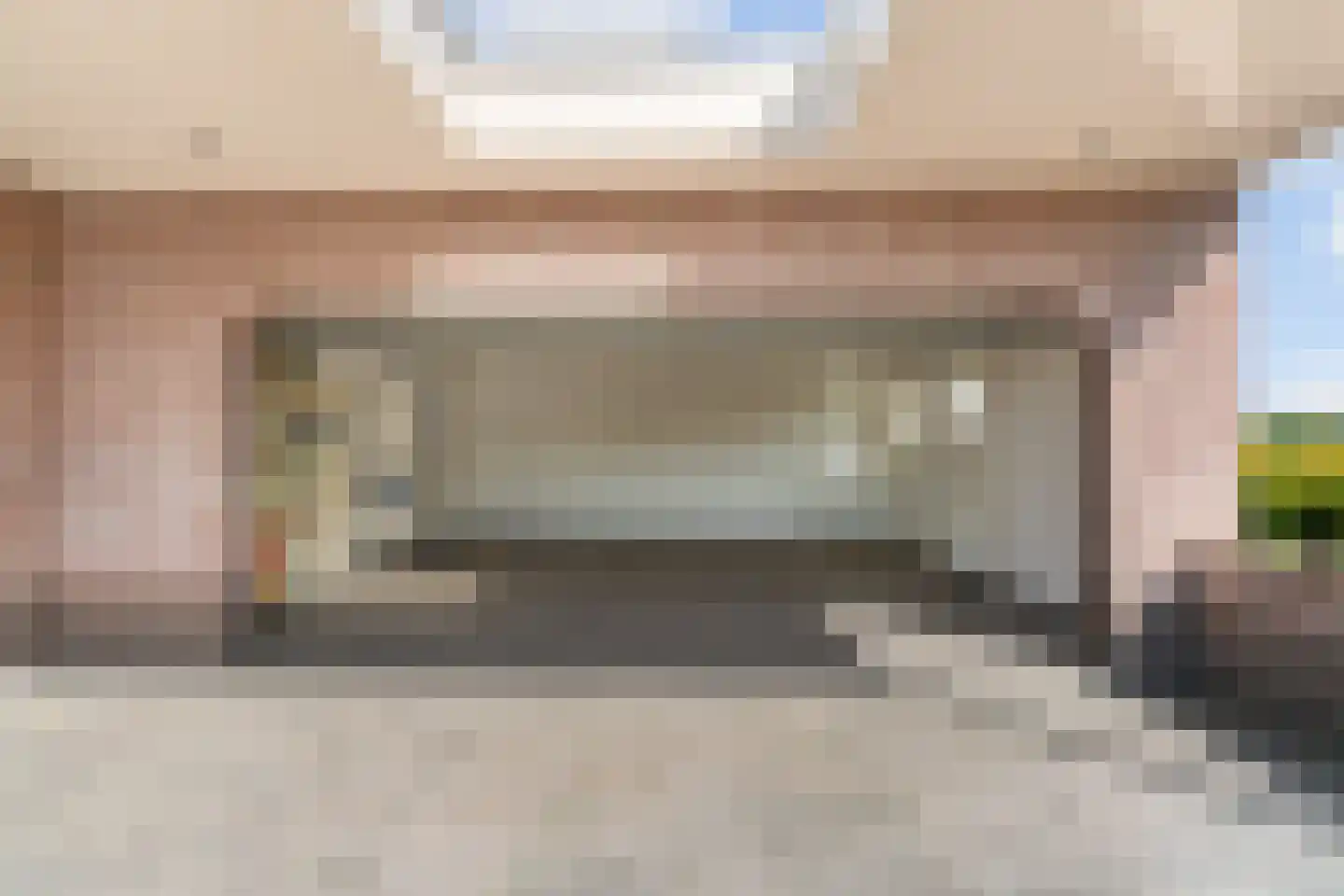 Heermanszwet 21 Rijsenhout thumbnail 42