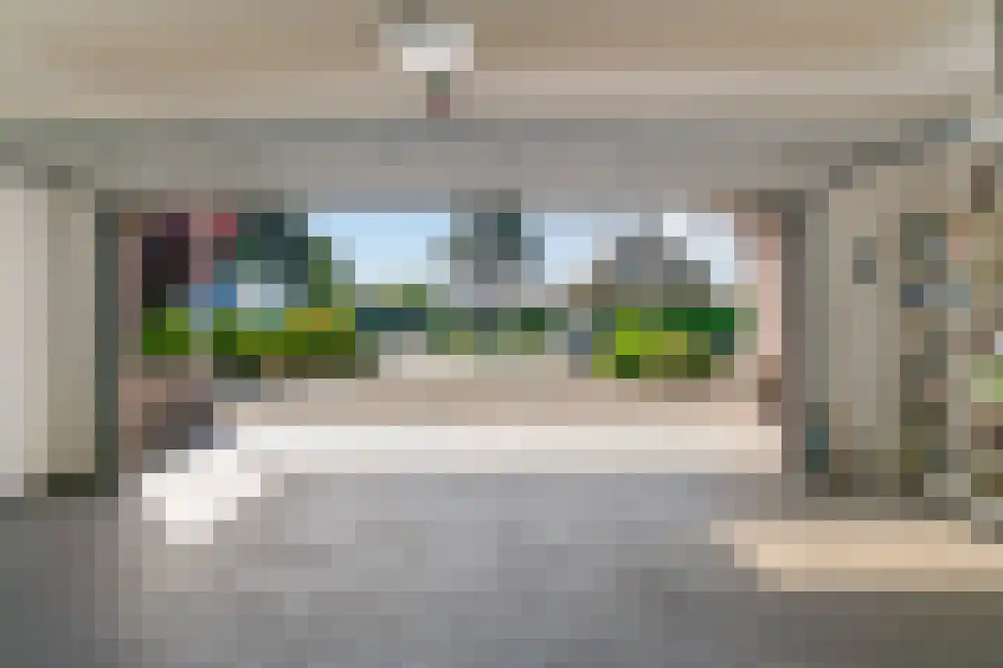 Heermanszwet 21 Rijsenhout thumbnail 43