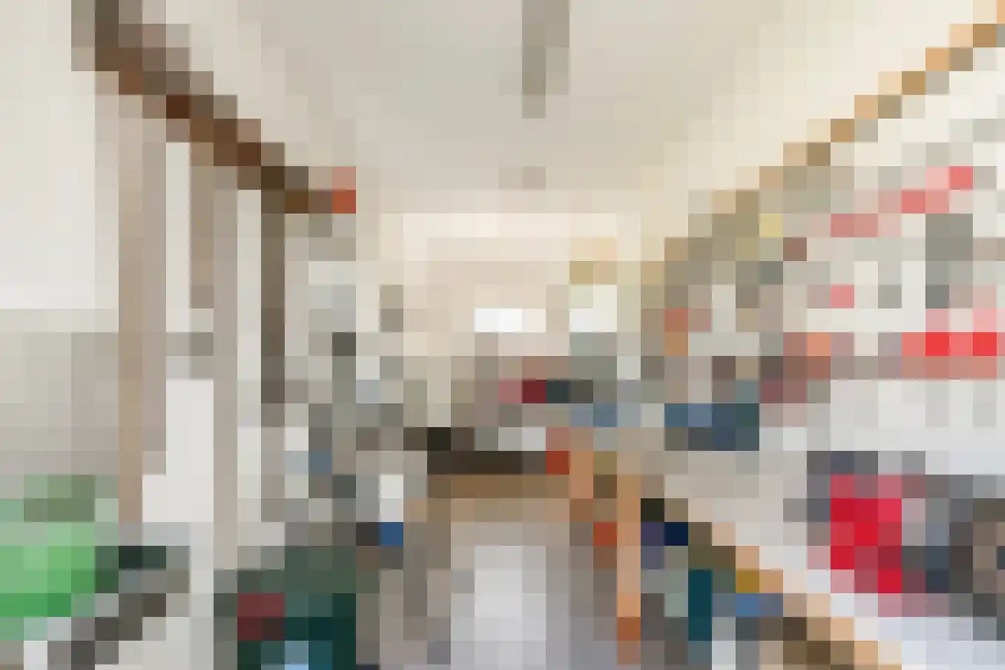 Heermanszwet 21 Rijsenhout thumbnail 44