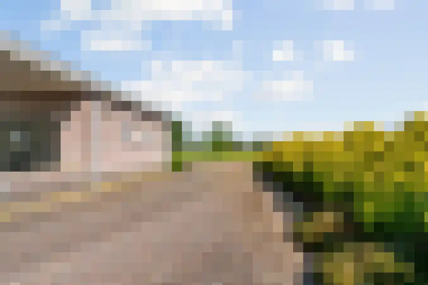 Heermanszwet 21 Rijsenhout thumbnail 46