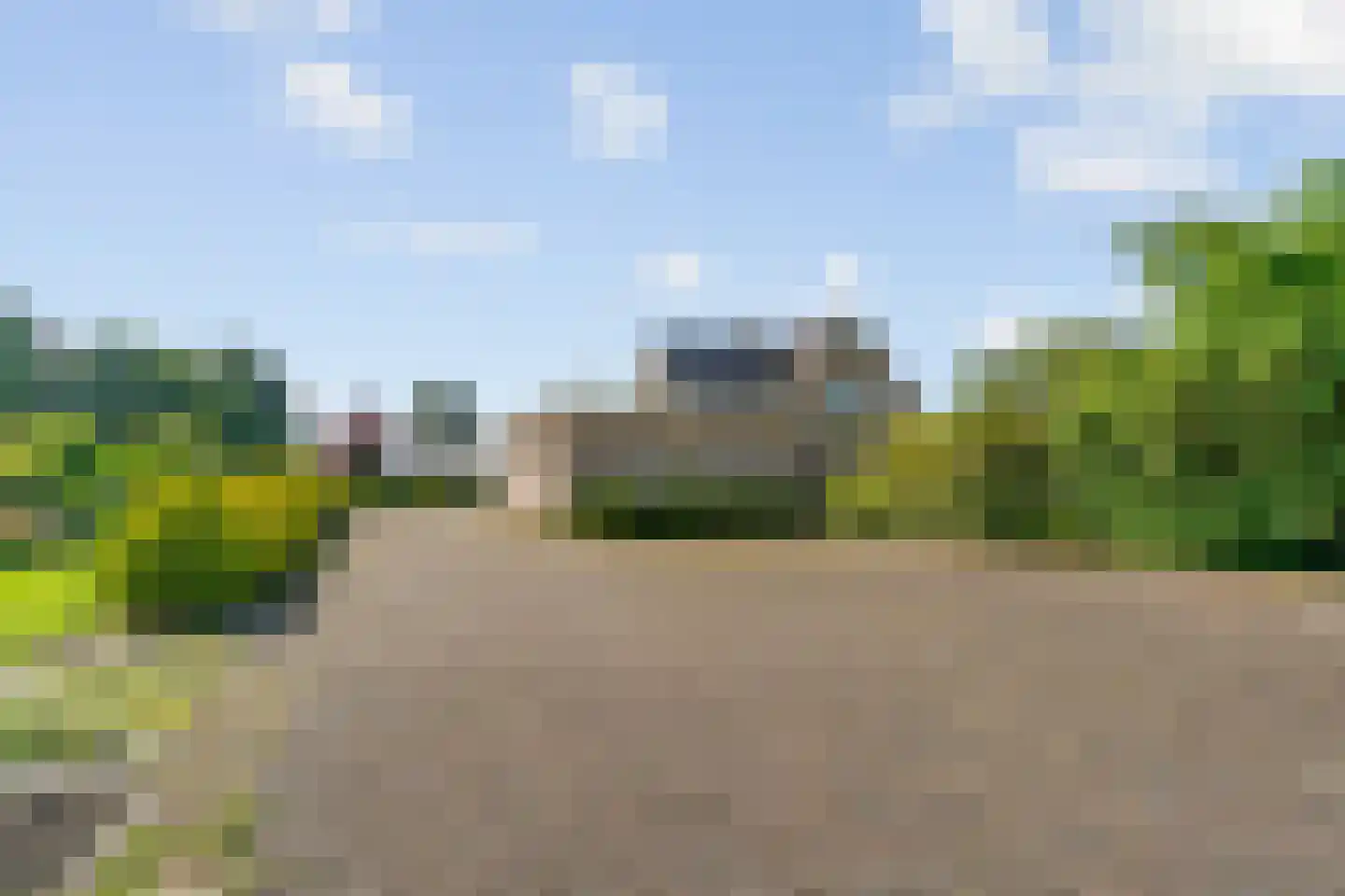 Heermanszwet 21 Rijsenhout thumbnail 47