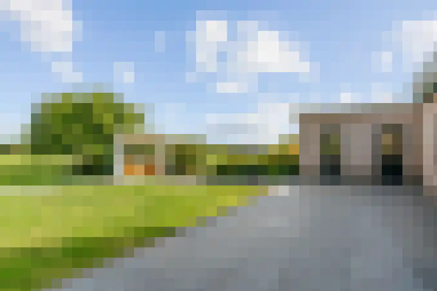 Heermanszwet 21 Rijsenhout thumbnail 48