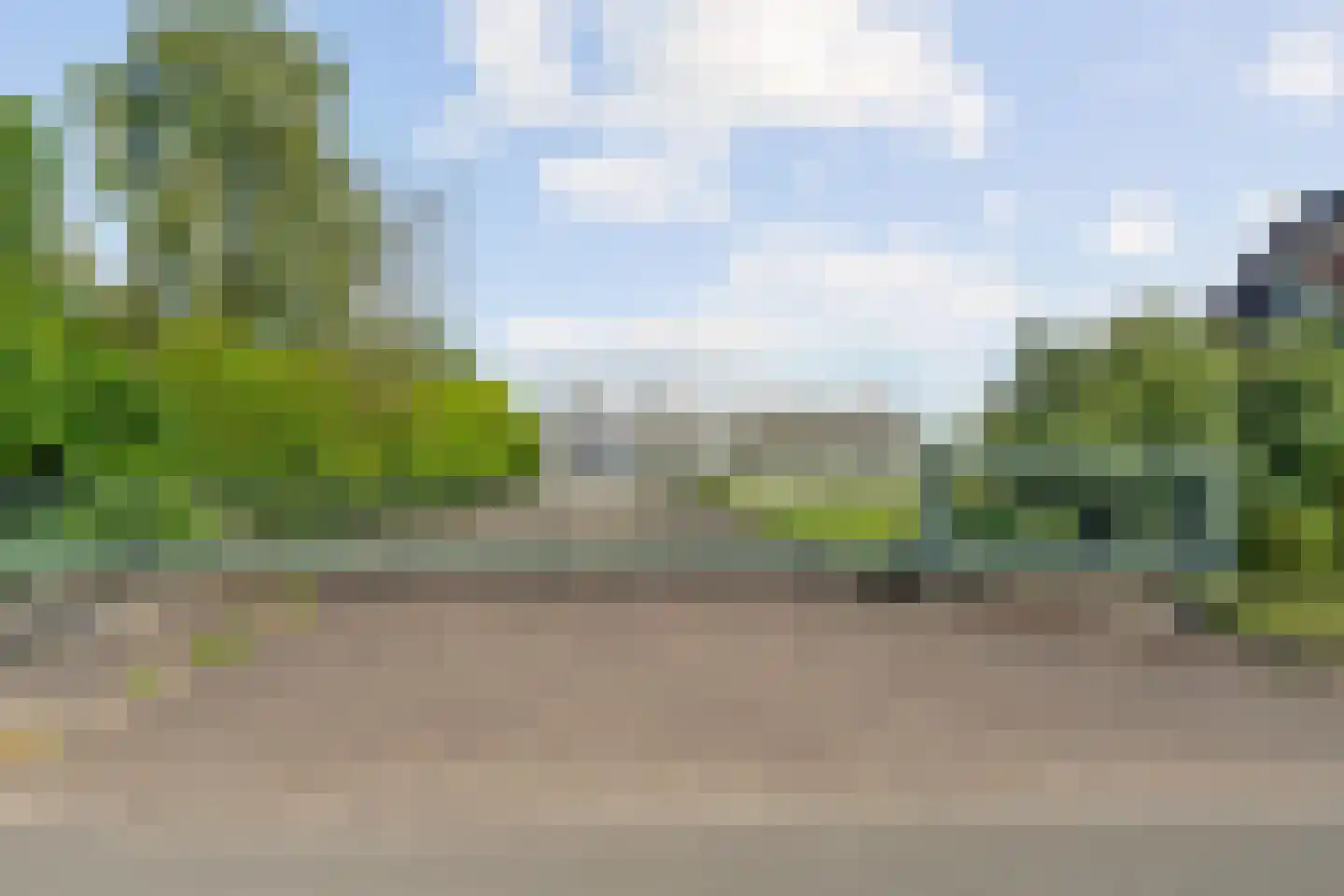 Heermanszwet 21 Rijsenhout thumbnail 49