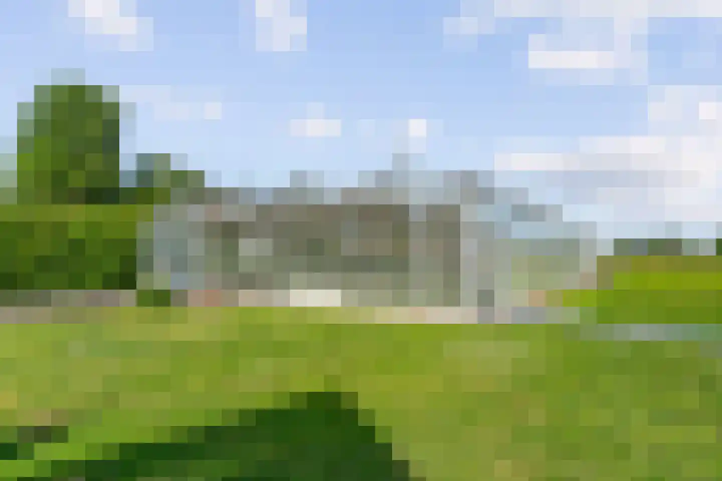 Heermanszwet 21 Rijsenhout thumbnail 5