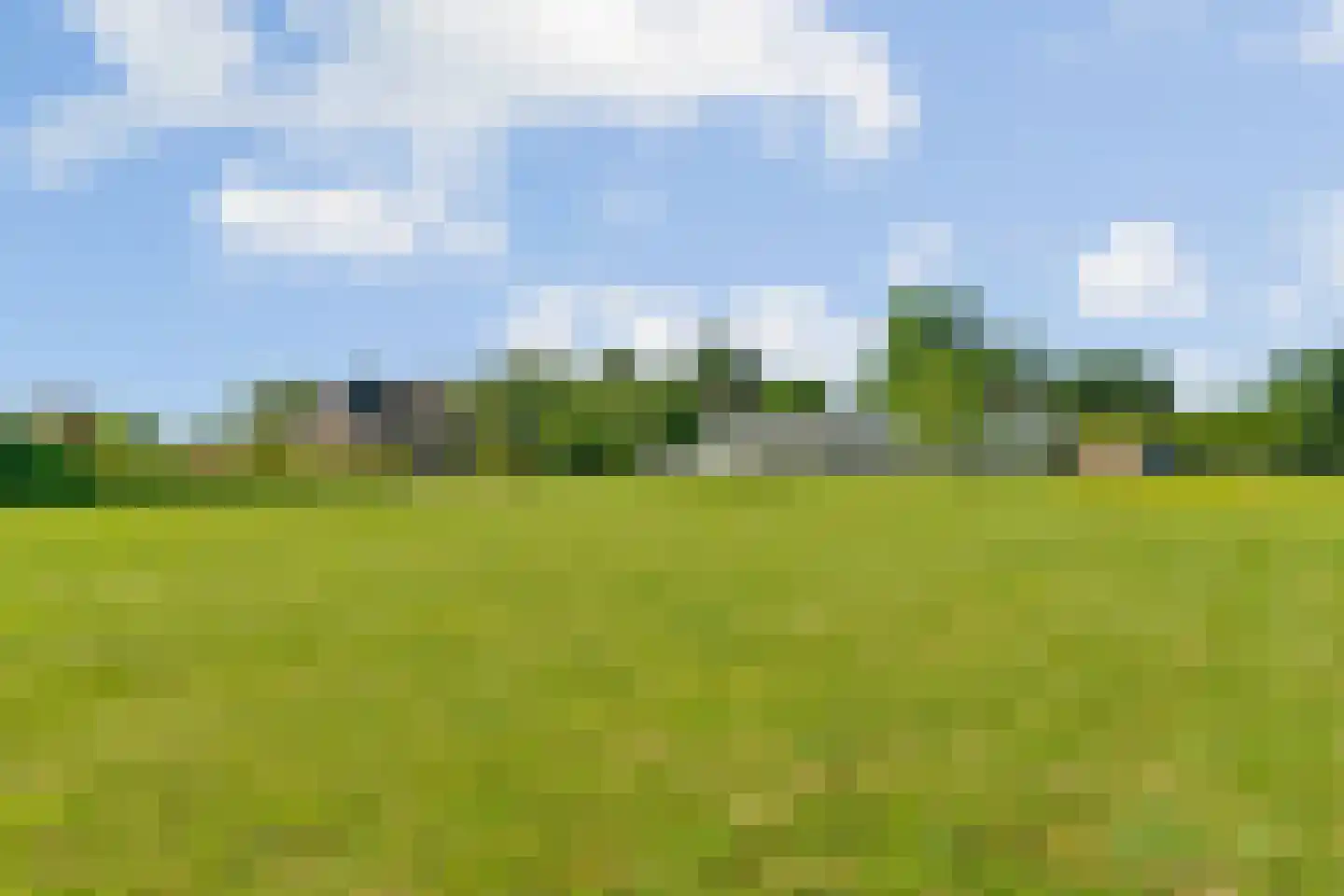 Heermanszwet 21 Rijsenhout thumbnail 53