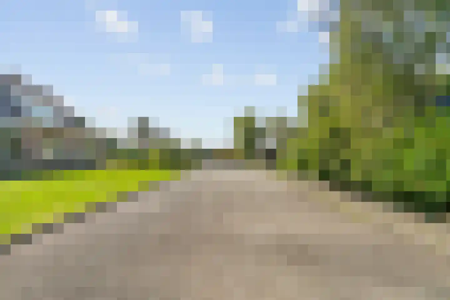 Heermanszwet 21 Rijsenhout thumbnail 54