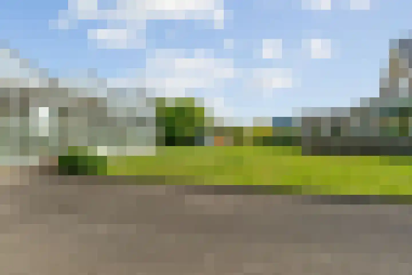 Heermanszwet 21 Rijsenhout thumbnail 55