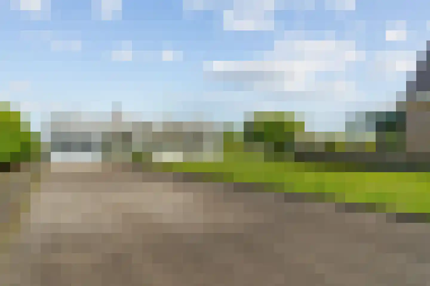 Heermanszwet 21 Rijsenhout thumbnail 56