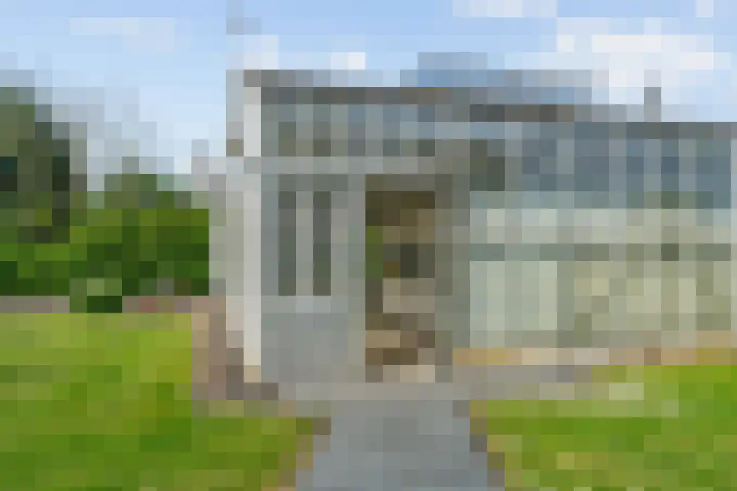 Heermanszwet 21 Rijsenhout thumbnail 57