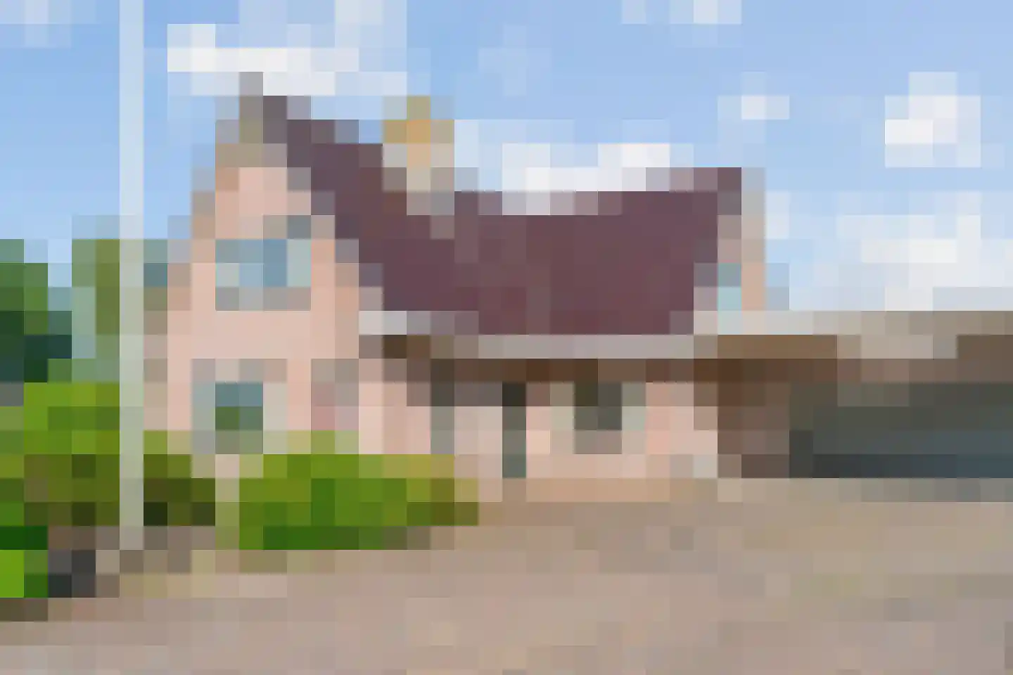 Heermanszwet 21 Rijsenhout thumbnail 6