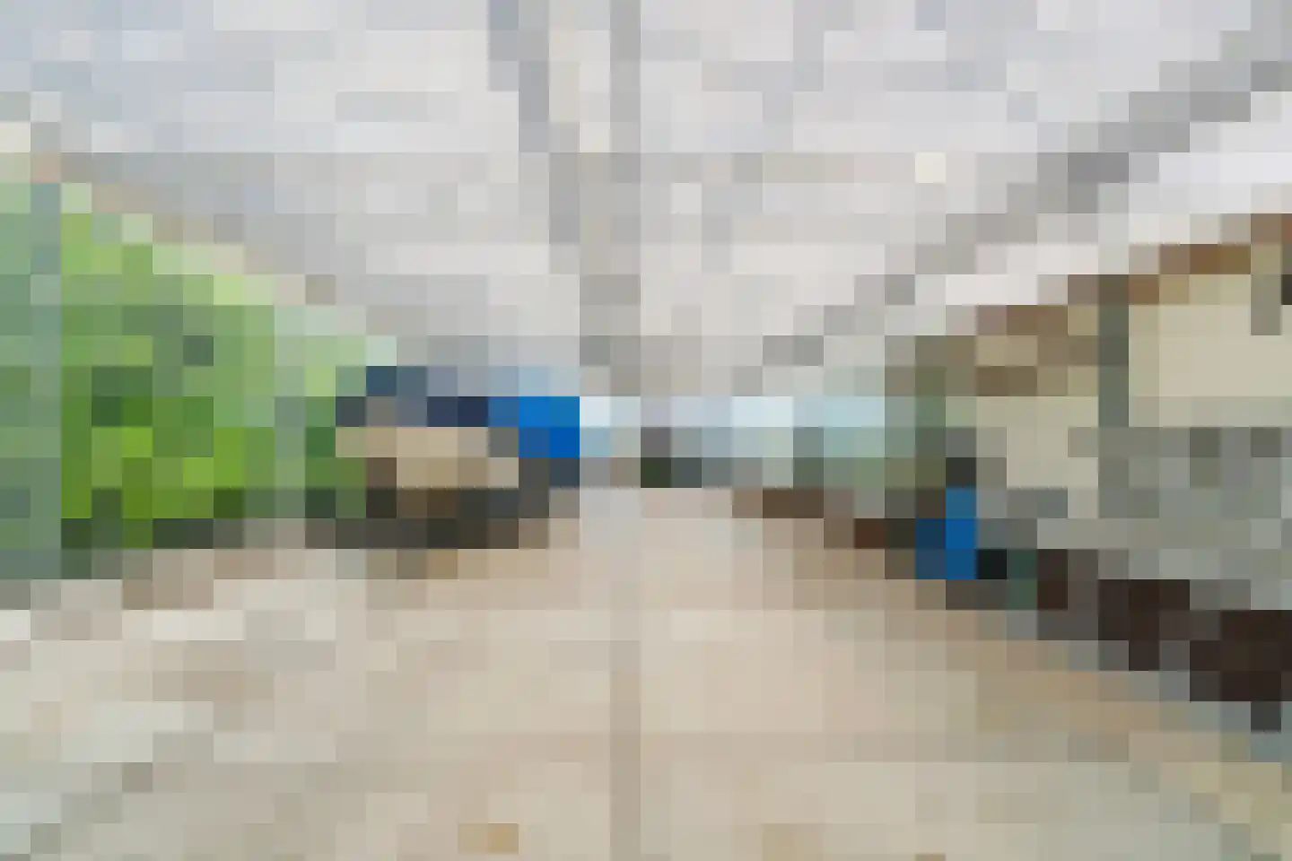 Heermanszwet 21 Rijsenhout thumbnail 60