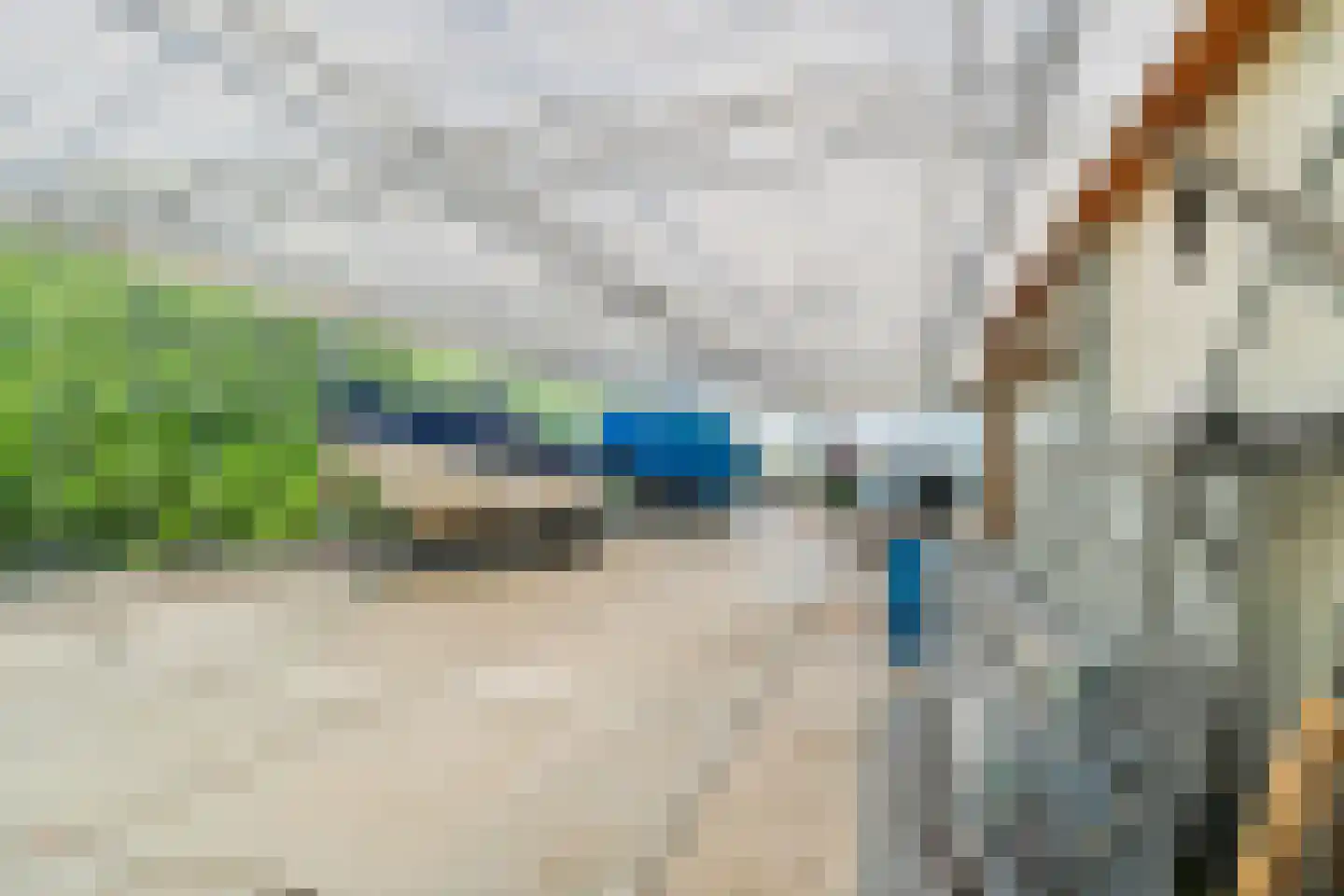 Heermanszwet 21 Rijsenhout thumbnail 61
