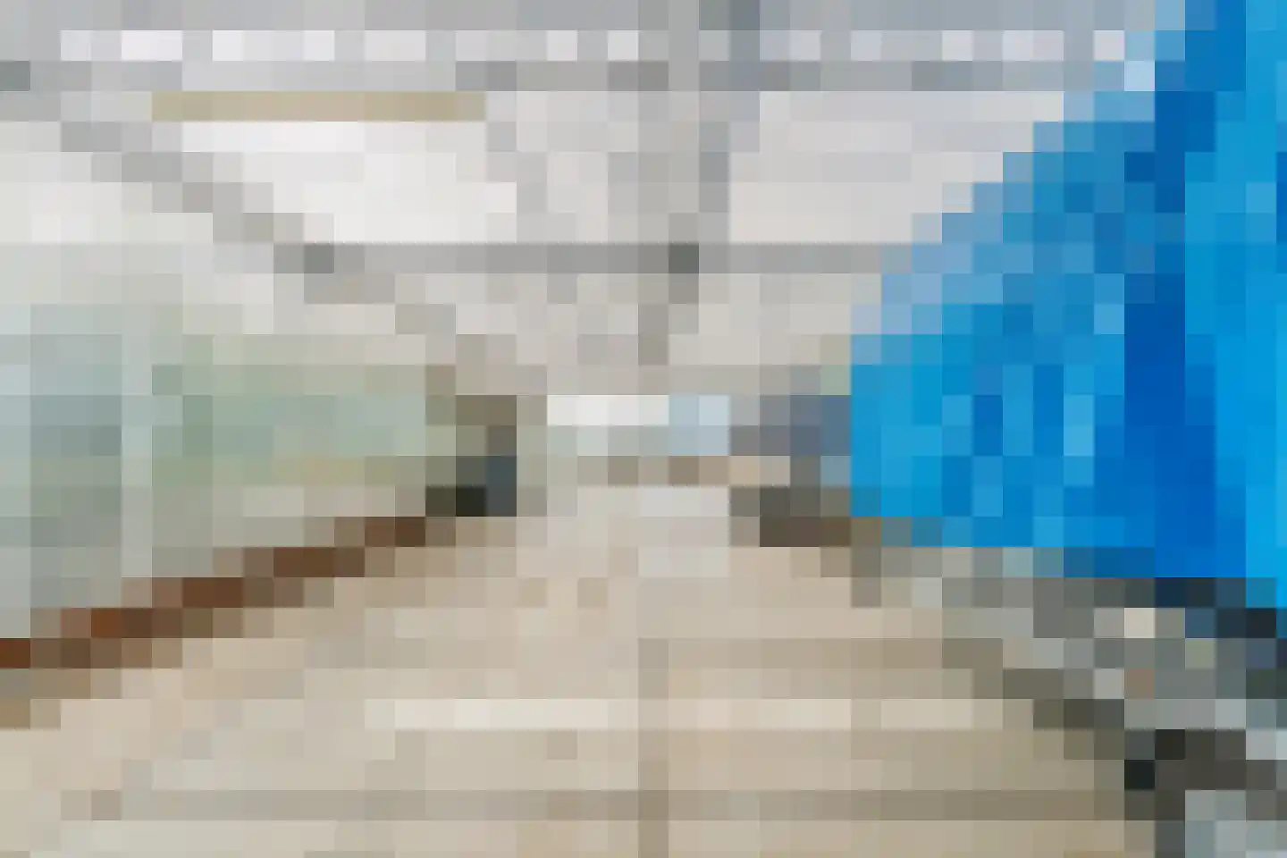 Heermanszwet 21 Rijsenhout thumbnail 62