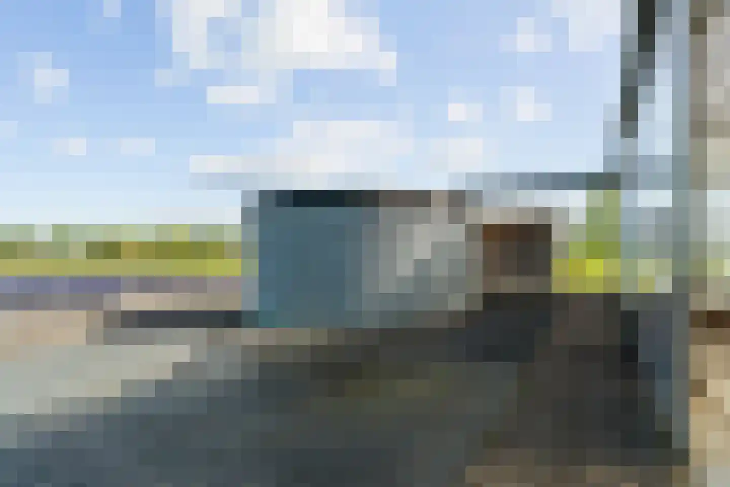 Heermanszwet 21 Rijsenhout thumbnail 63