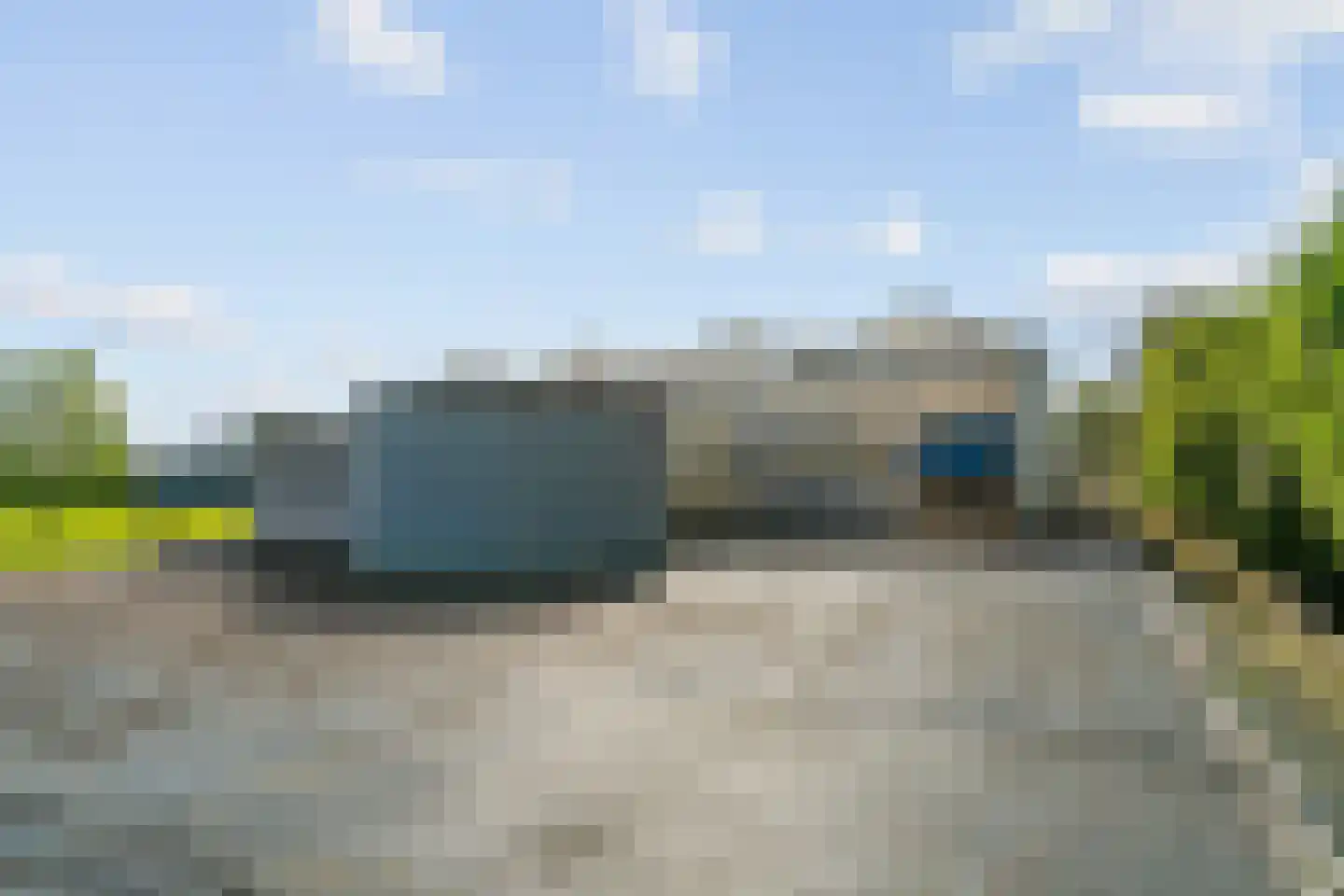 Heermanszwet 21 Rijsenhout thumbnail 64