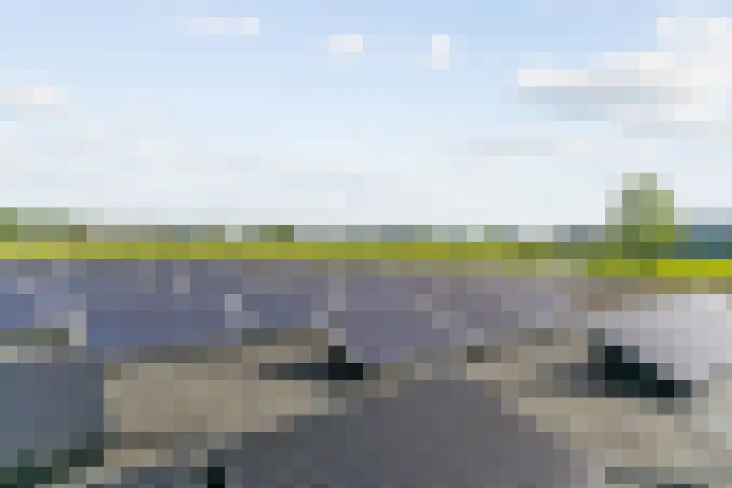 Heermanszwet 21 Rijsenhout thumbnail 65