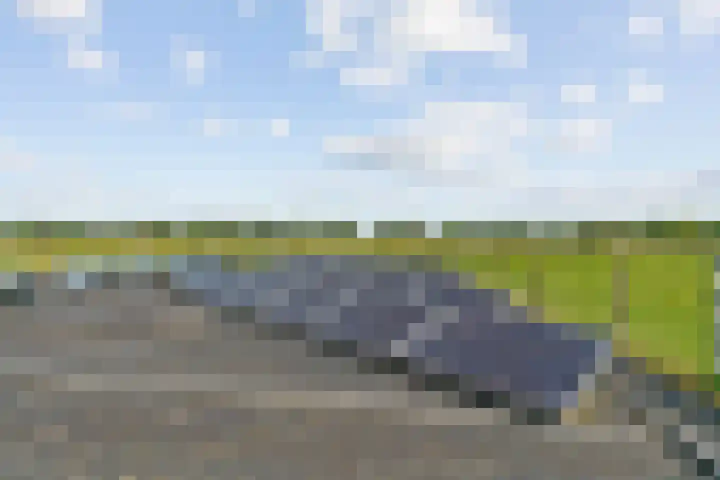 Heermanszwet 21 Rijsenhout thumbnail 66