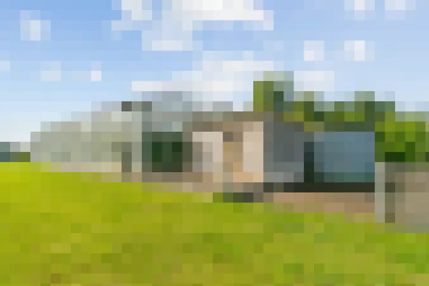 Heermanszwet 21 Rijsenhout thumbnail 67