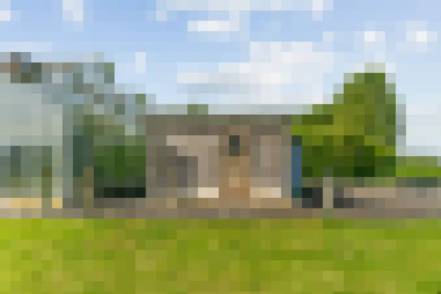Heermanszwet 21 Rijsenhout thumbnail 68