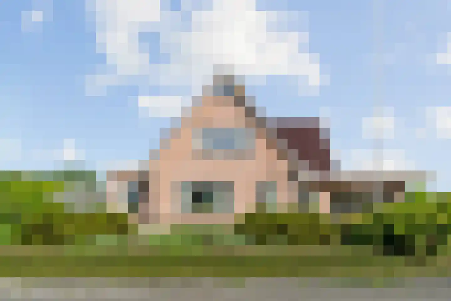 Heermanszwet 21 Rijsenhout thumbnail 7