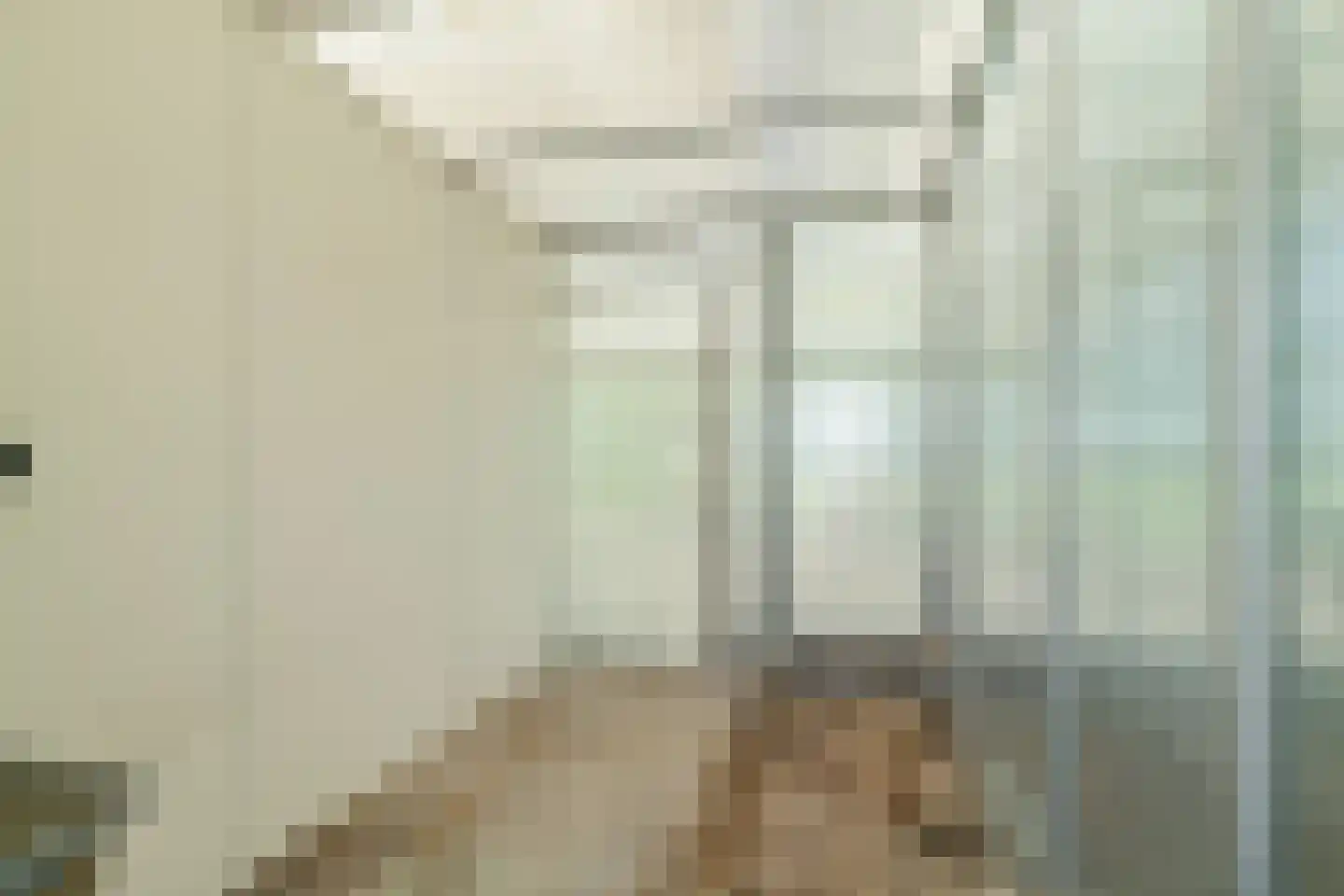 Heermanszwet 21 Rijsenhout thumbnail 71