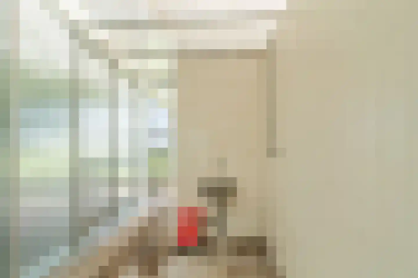 Heermanszwet 21 Rijsenhout thumbnail 72