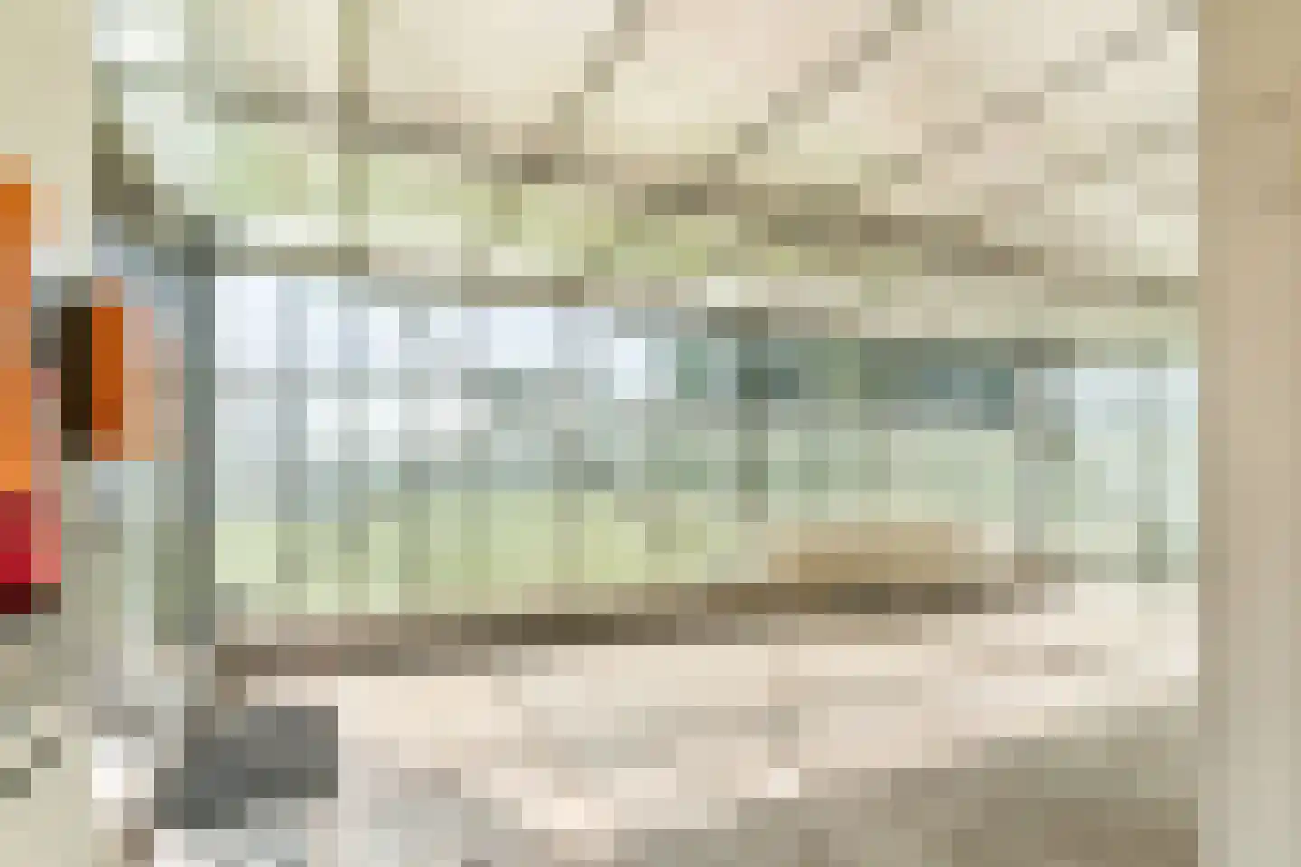 Heermanszwet 21 Rijsenhout thumbnail 73