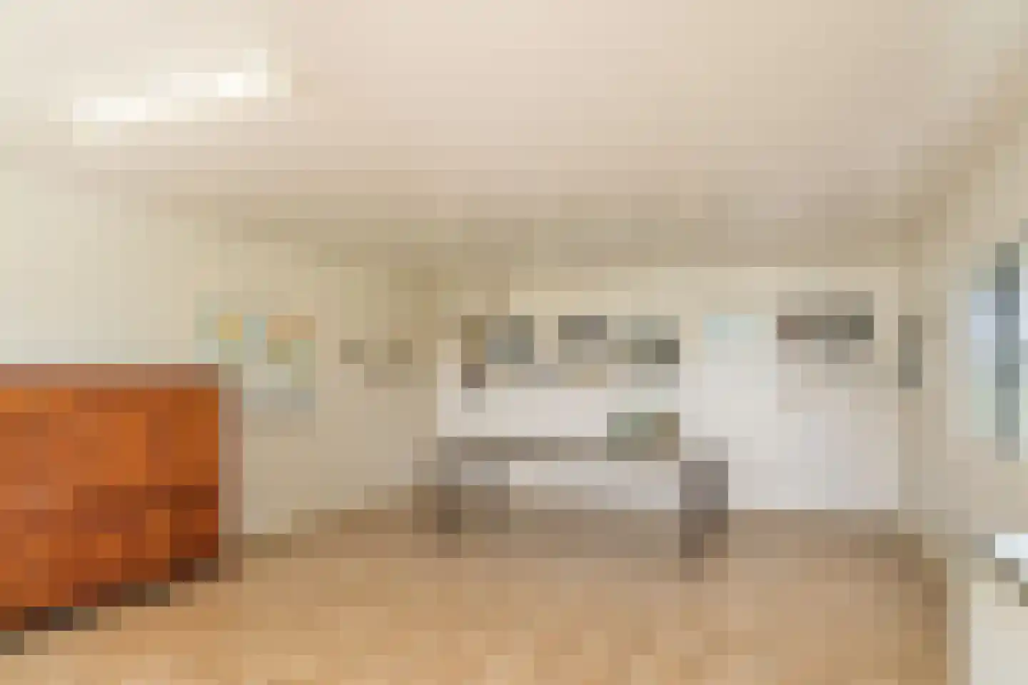 Heermanszwet 21 Rijsenhout thumbnail 74