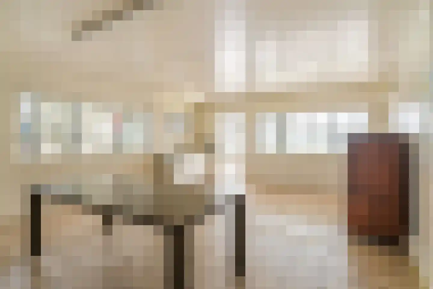 Heermanszwet 21 Rijsenhout thumbnail 75