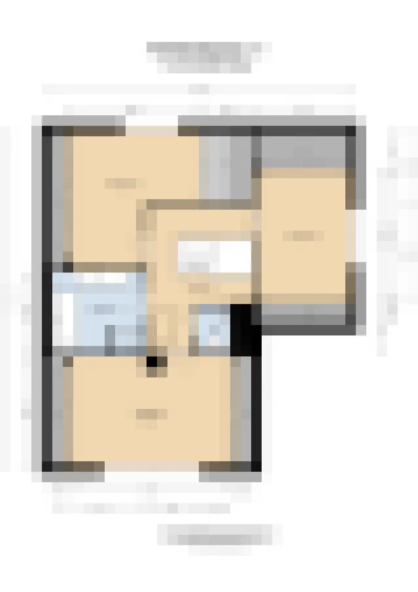Heermanszwet 21 Rijsenhout thumbnail 78