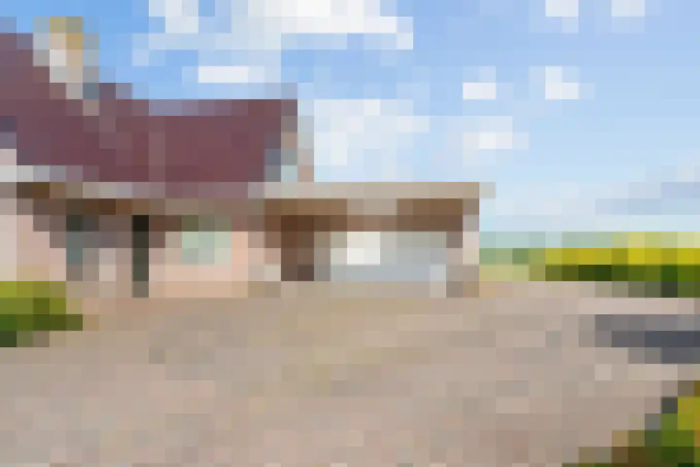 Heermanszwet 21 Rijsenhout thumbnail 8