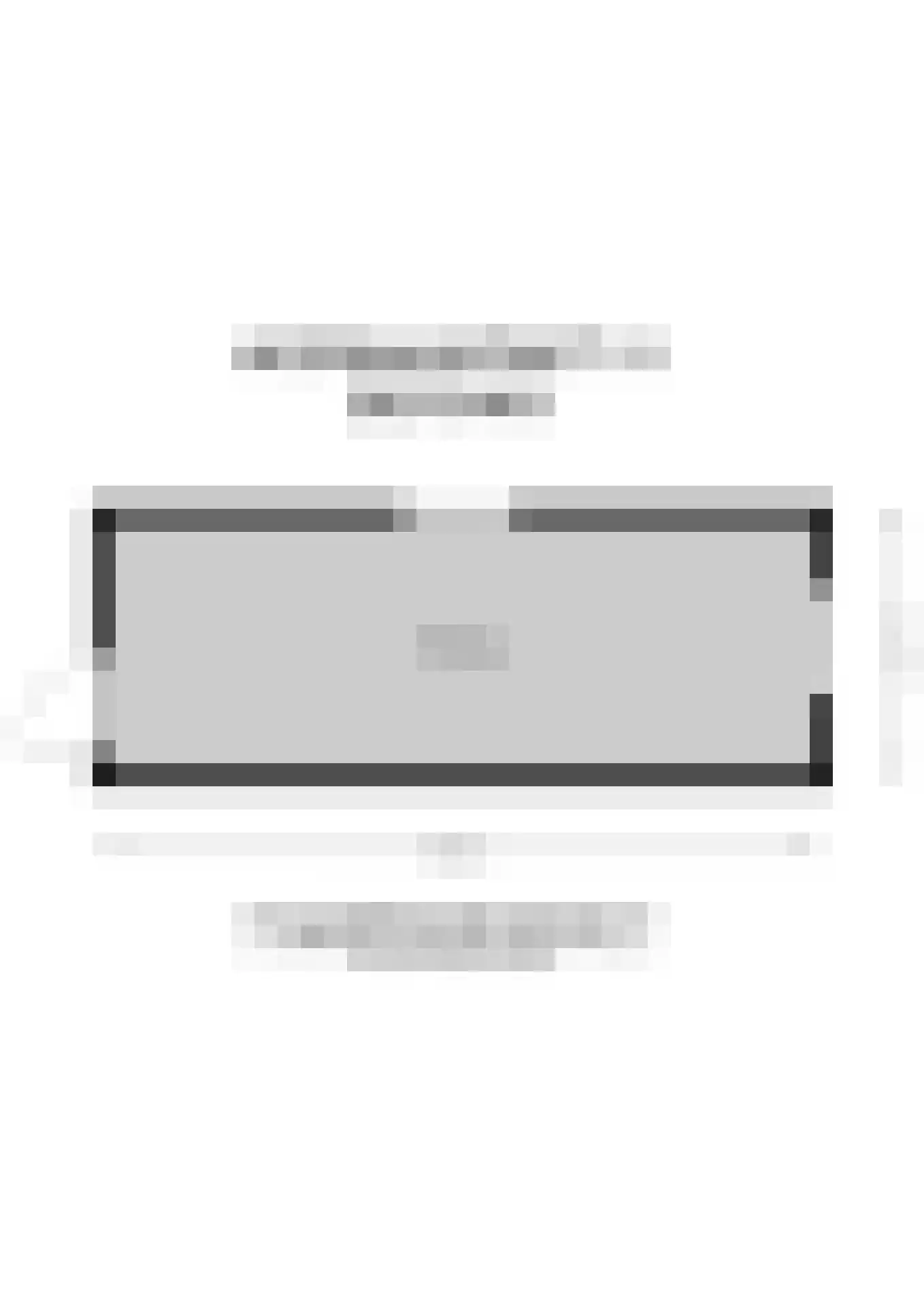 Heermanszwet 21 Rijsenhout thumbnail 80