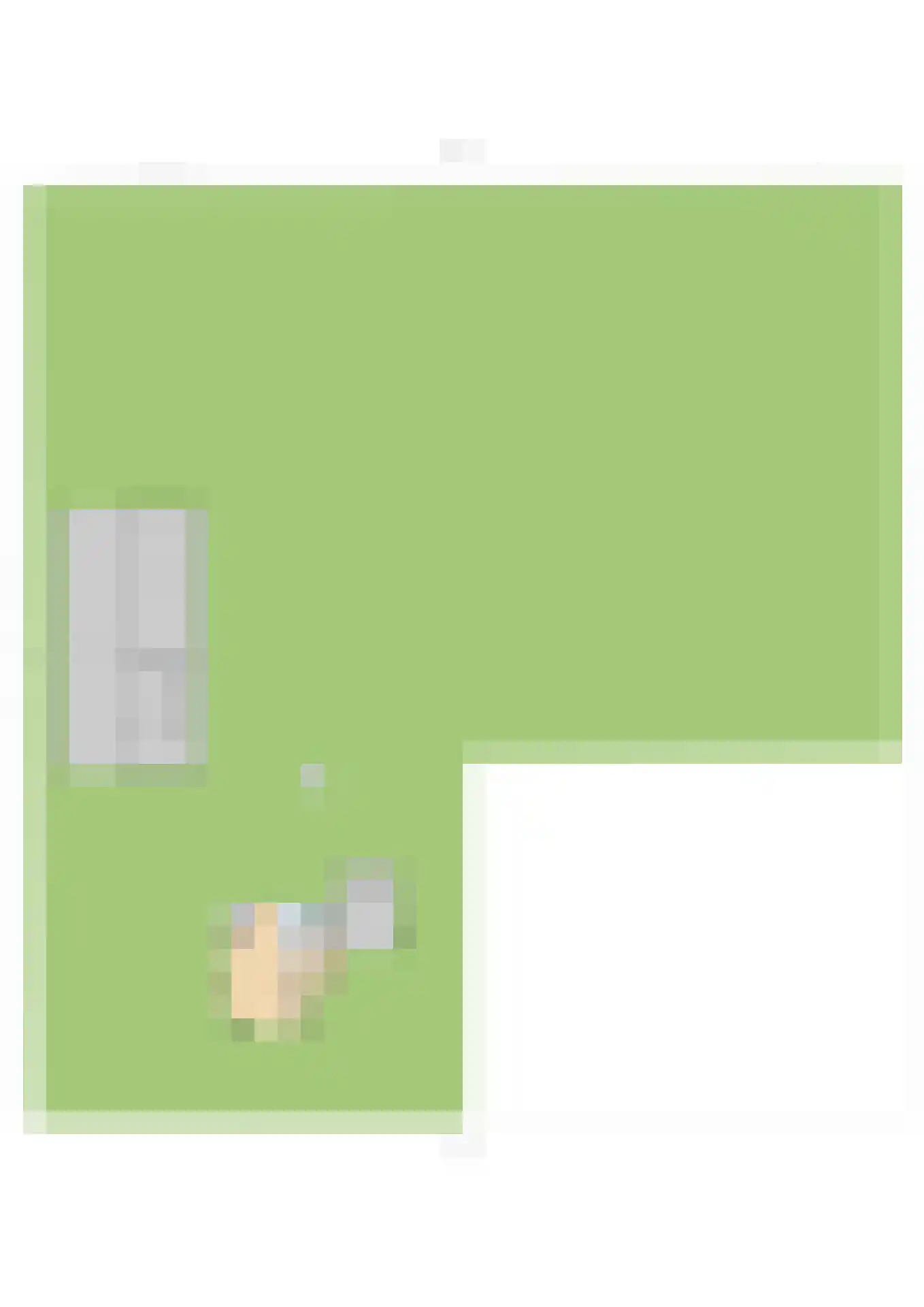 Heermanszwet 21 Rijsenhout thumbnail 82