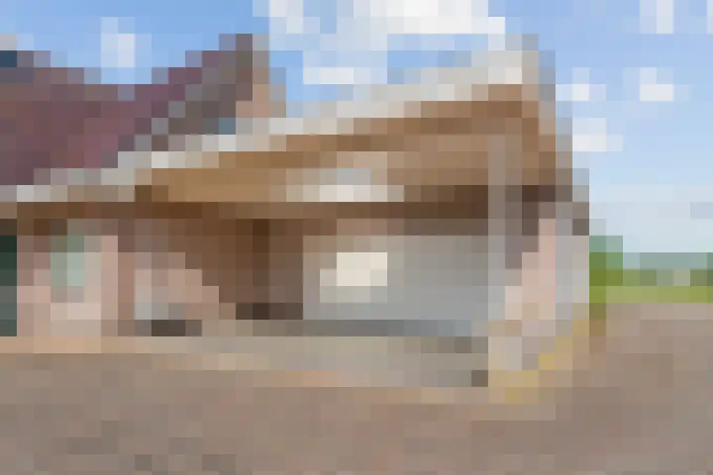 Heermanszwet 21 Rijsenhout thumbnail 9