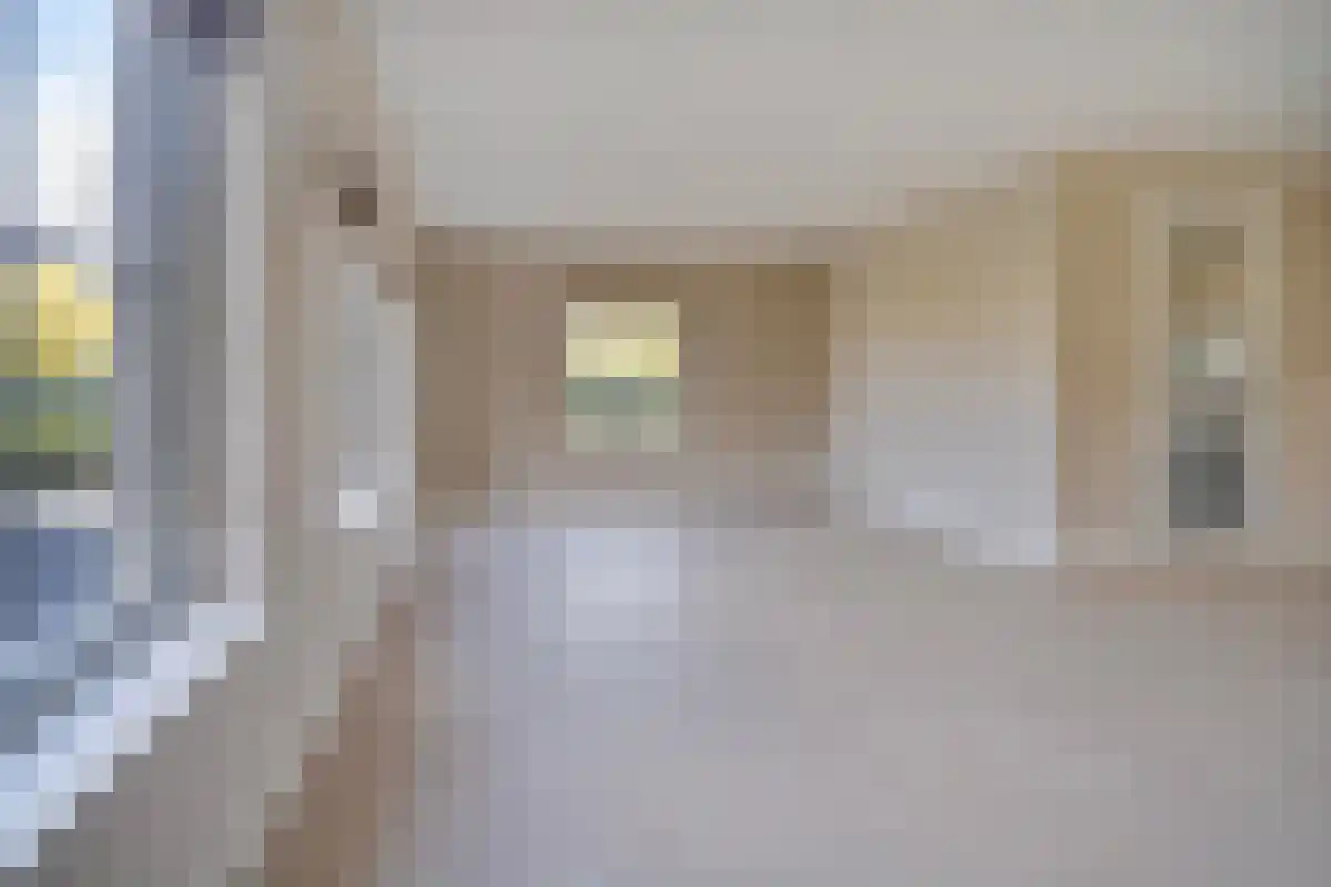 Heermanszwet 24 Rijsenhout thumbnail 5