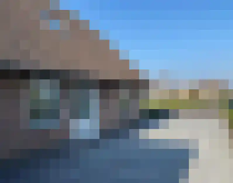Heermanszwet 26 Rijsenhout foto 2