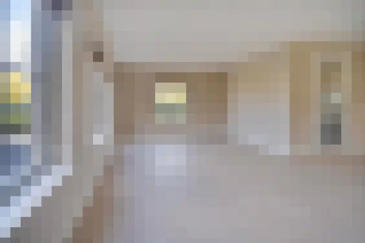 Heermanszwet 26 Rijsenhout thumbnail 5