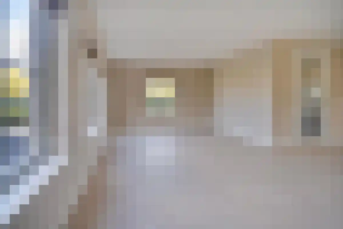 Heermanszwet 26 Rijsenhout thumbnail 6
