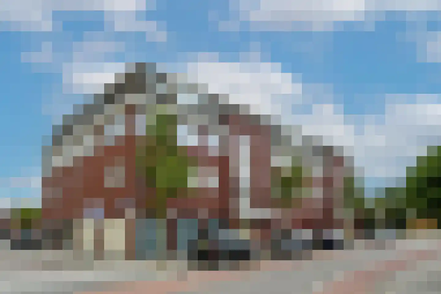 Heermoesstraat 11 in Maasbree