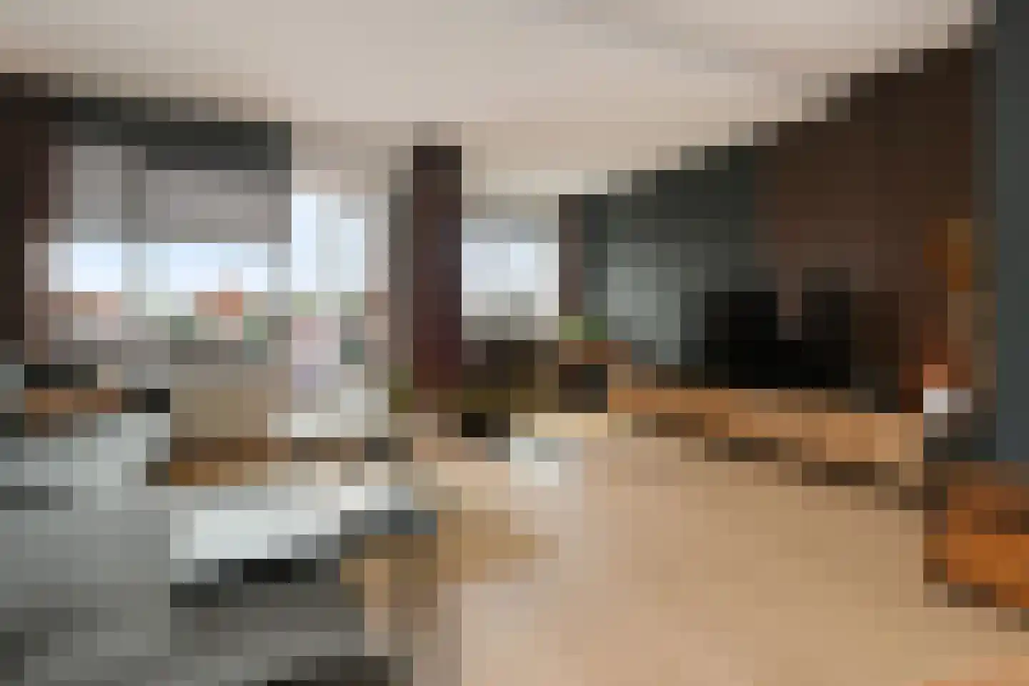 Heermoesstraat 11 Maasbree thumbnail 10
