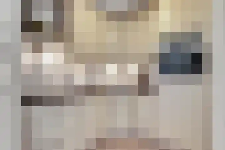 Heermoesstraat 11 Maasbree thumbnail 10