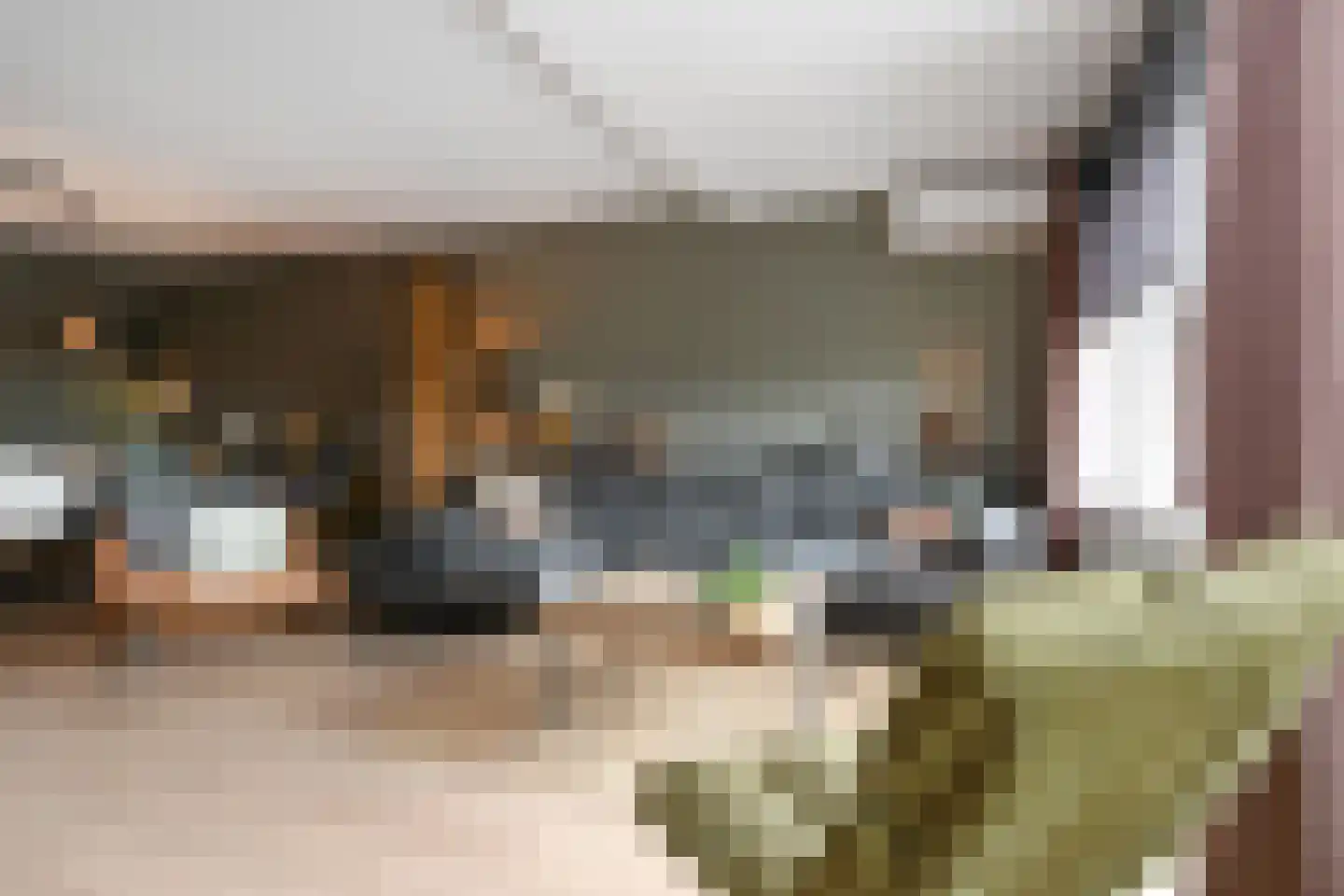 Heermoesstraat 11 Maasbree thumbnail 11