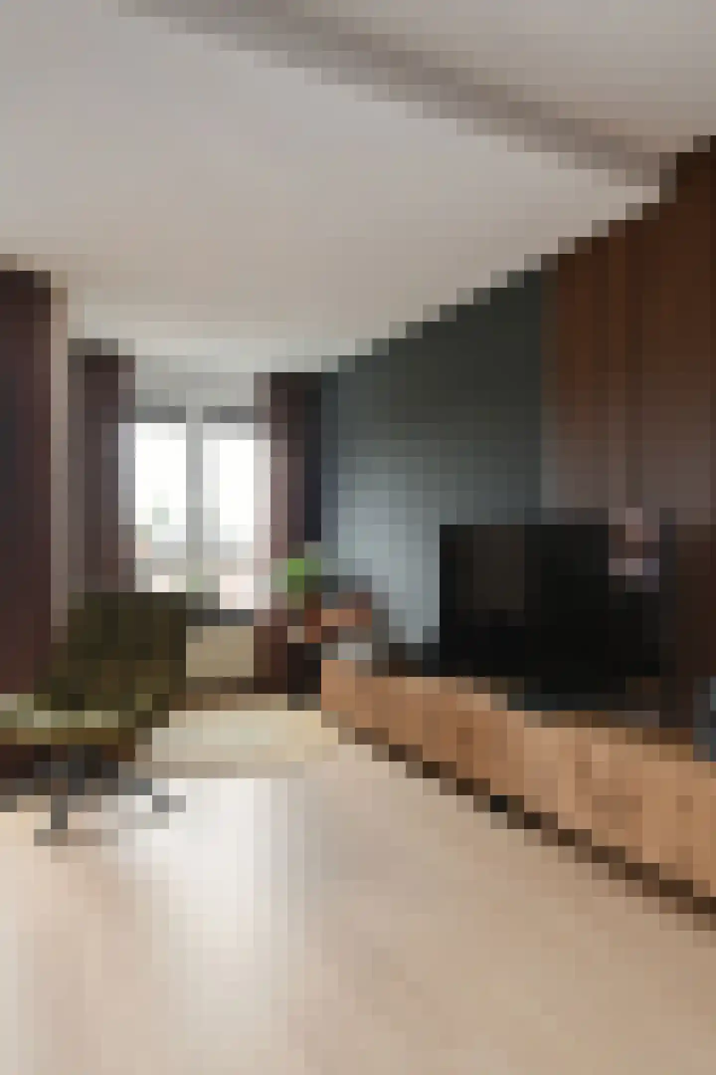Heermoesstraat 11 Maasbree thumbnail 12