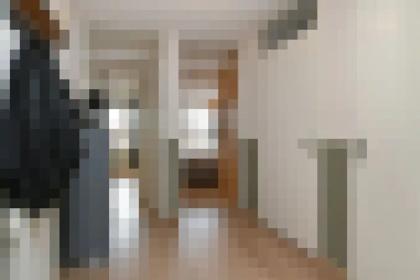 Heermoesstraat 11 Maasbree thumbnail 13