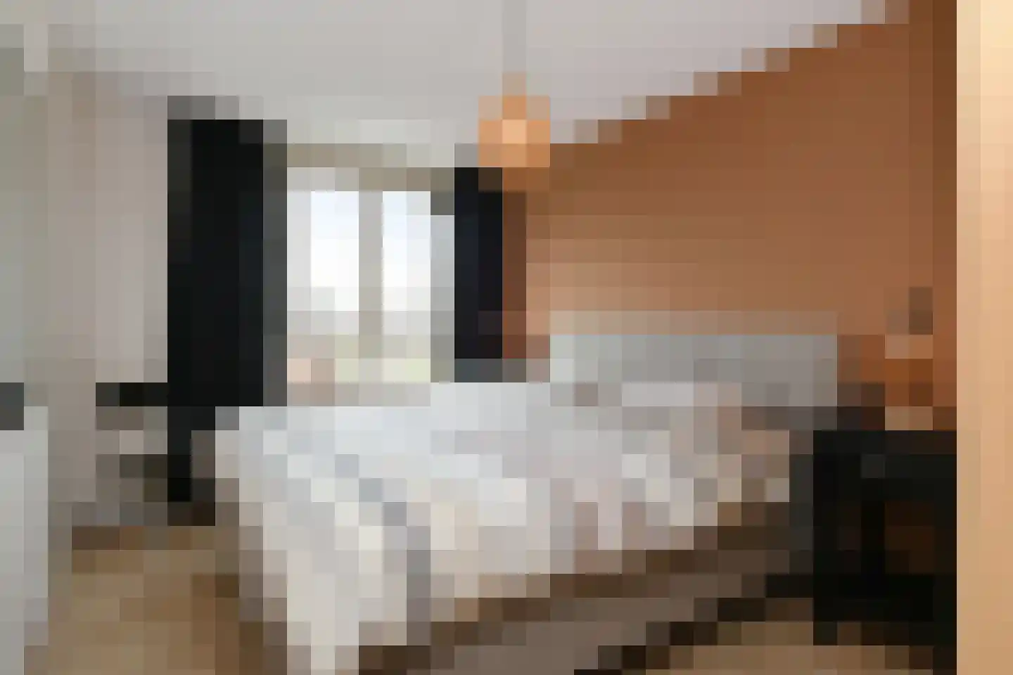 Heermoesstraat 11 Maasbree thumbnail 14
